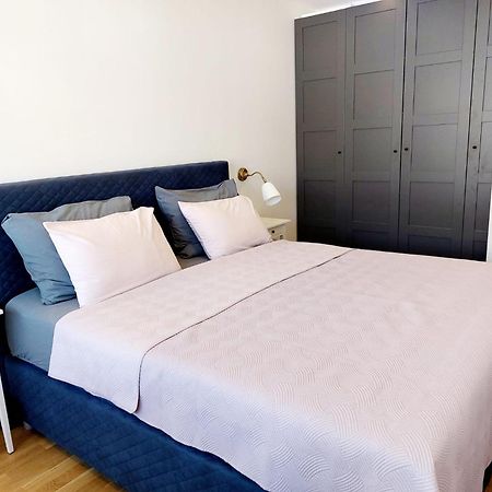 Comfort 2 Bedroom Apartment 10Min Walk From Center And Beach Сплит Экстерьер фото